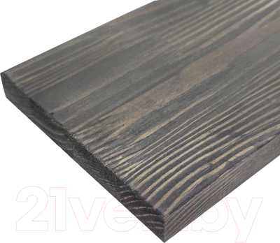 Морилка HELIOS Ekohel Gray TF