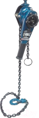 Таль ручная Forsage F-TRC7075 - фото