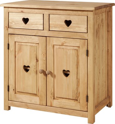 Тумба Kommodum 800x750x450 KR54 - фото