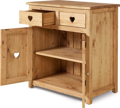 Тумба Kommodum 800x750x450 KR54