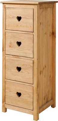 Комод Kommodum 1080x440x410 KR25 - фото