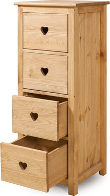 Комод Kommodum 1080x440x410 KR25