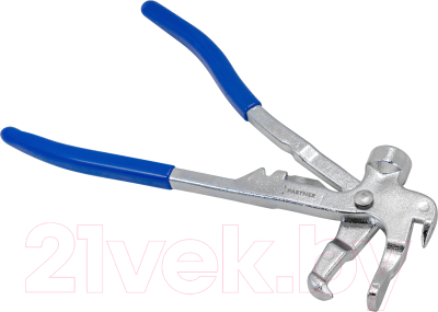 Клещи балансировочные Partner PA-6821 - фото