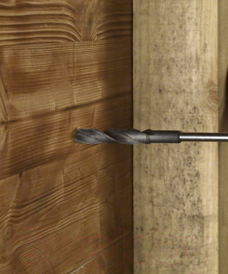 Сверло Bosch 2.608.596.338