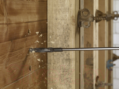 Сверло Bosch 2.608.596.338