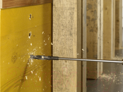 Сверло Bosch 2.608.596.338