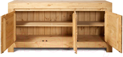 Тумба Kommodum 850x1800x450 KCB3