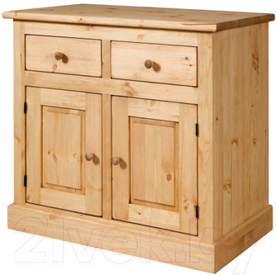 Тумба Kommodum 900x1000x500 KLMB22 - фото