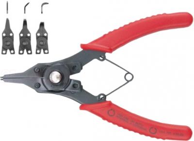 Съемник Yato YT-2130 - фото