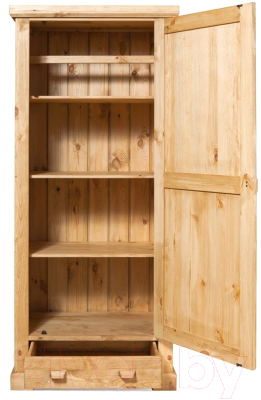 Шкаф Kommodum 1860x830x550 KOB11