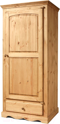 Шкаф Kommodum 1900x900x600 KDB11 - фото