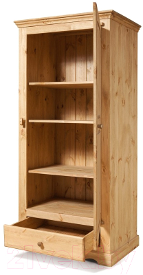 Шкаф Kommodum 1900x900x600 KDB11