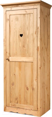 Шкаф Kommodum 1800x745x450 KSA1 - фото