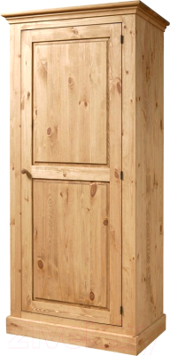 Шкаф Kommodum 1900x900x500 KLB1 - фото