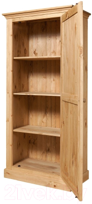 Шкаф Kommodum 1900x900x500 KLB1