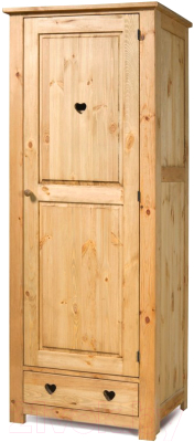 Шкаф Kommodum 1900x750x600 KTB11 - фото