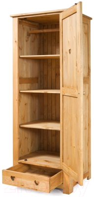 Шкаф Kommodum 1900x750x600 KTB11