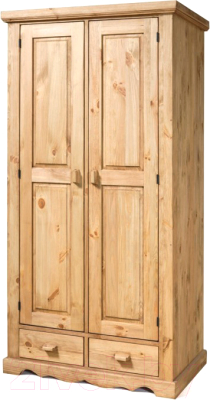 Шкаф Kommodum 1900x950x570 KOA22 - фото