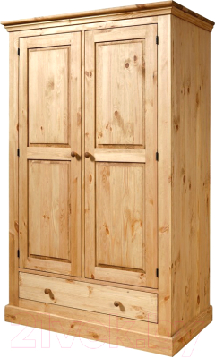 Шкаф Kommodum 1900x1200x600 KLA21 - фото