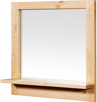 Зеркало Kommodum 700x700x130 KNM7 - фото