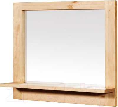 Зеркало Kommodum 700x900x130 KNM9 - фото