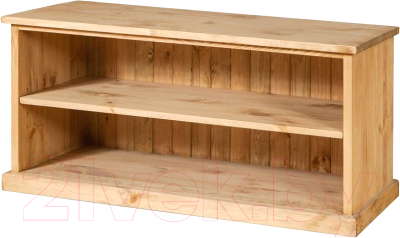 Стеллаж Kommodum 500x1100x370 KAM - фото