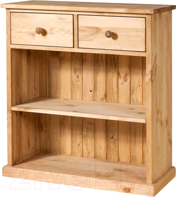 Стеллаж Kommodum 850x800x300 KAB12 - фото