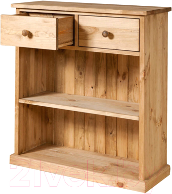 Стеллаж Kommodum 850x800x300 KAB12