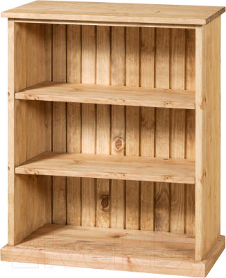 Стеллаж Kommodum 935x800x300 KAB2 - фото