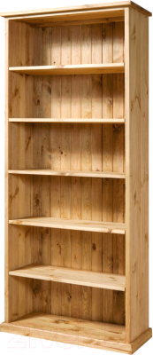 Стеллаж Kommodum 1820x800x300 KAB5 - фото