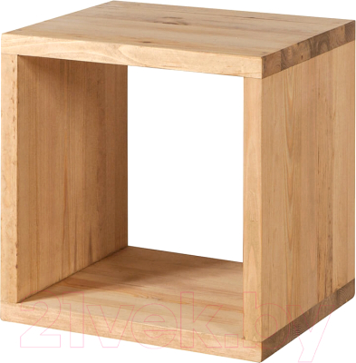 Стеллаж Kommodum 430x430x350 KCC1 - фото