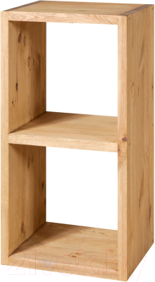 Стеллаж Kommodum 830x430x350 KCC2 - фото