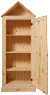 Шкаф Kommodum 1800x700x350 KR74