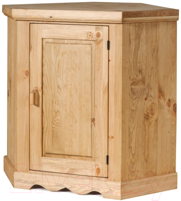 Тумба Kommodum ТВ 900x900x570 KOBA - фото