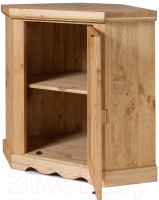 Тумба Kommodum ТВ 900x900x570 KOBA