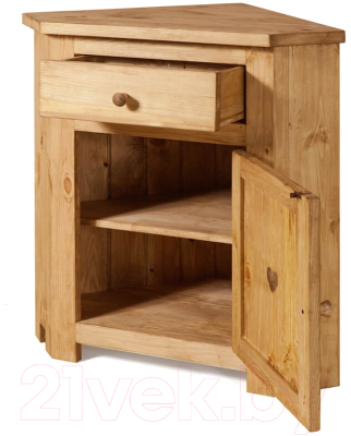 Тумба Kommodum ТВ 850x810x520 KTMA