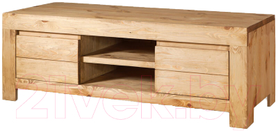 Тумба Kommodum ТВ 530x1600x450 KCMT22 - фото