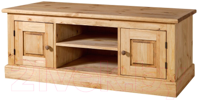 Тумба Kommodum ТВ 540x1400x530 KLMT22 - фото