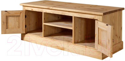 Тумба Kommodum ТВ 540x1400x530 KLMT22