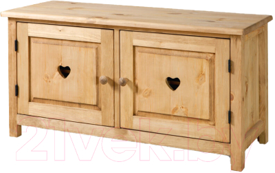 Тумба Kommodum ТВ 500x1000x350 KR95 - фото