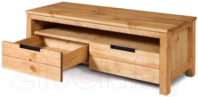 Тумба Kommodum ТВ 400x1200x400 KNMT21