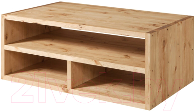 Тумба Kommodum ТВ 430x1100x600 KCCTV - фото