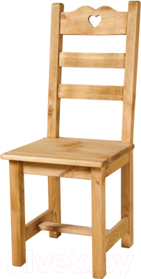 Стул Kommodum 1000x410x445 KDC1 - фото