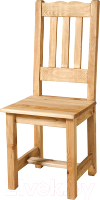 Стул Kommodum 1000x405x440 KDC2 - фото