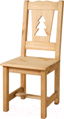 Стул Kommodum 1000x420x455 KDC3 - фото