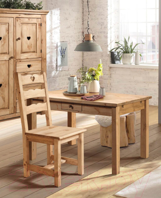 Стул Kommodum 1000x440x475 KJC1