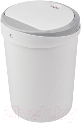 Мусорное ведро Halsa HSL-6009 / HSL-C-104