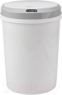 Мусорное ведро Halsa HSL-6009 / HSL-C-104