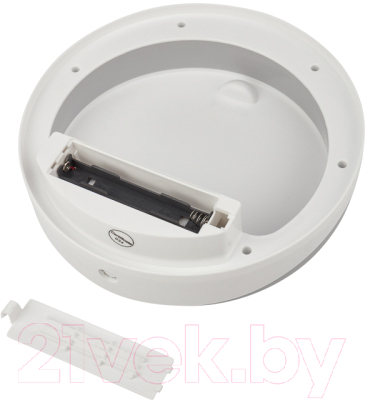 Мусорное ведро Halsa HSL-6009 / HSL-C-104