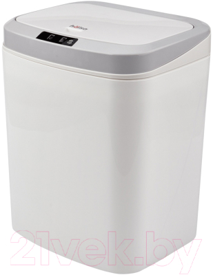 Мусорное ведро Halsa HSL-6008 / HSL-C-105 - фото